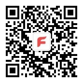 微信公众号